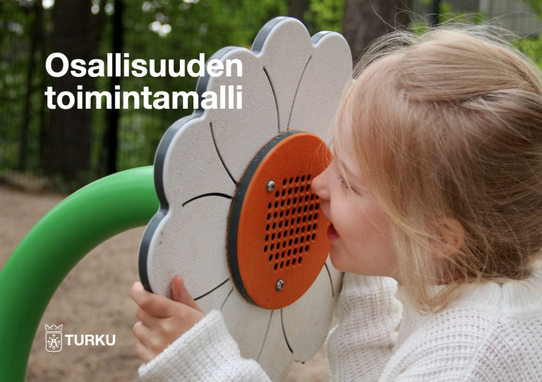Turun kaupunki