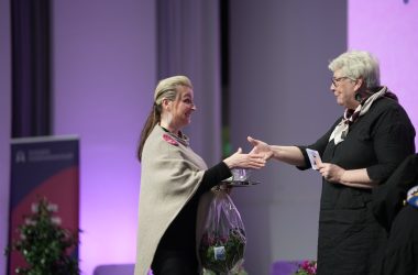 Vuoden Vuokranantaja