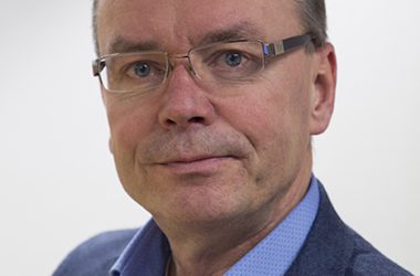 Turun kauppakamari
