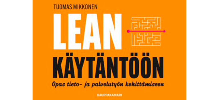 Tietokirja_johtaminen