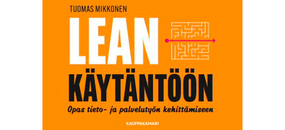 Tietokirja_johtaminen