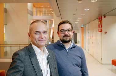 Jukka Rantala, Samu Mattila