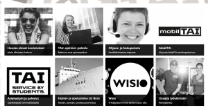 Turun Ammatti-instituuttiin uusia tutkintolupia - yrittäjyyden ammattitutkinto yksi niistä
