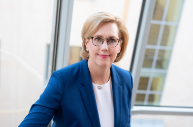 Työvoimatiekartta