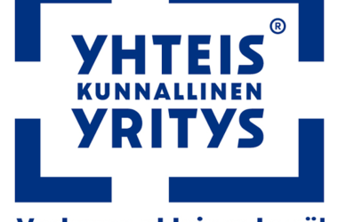 Yhteiskuntavastuu