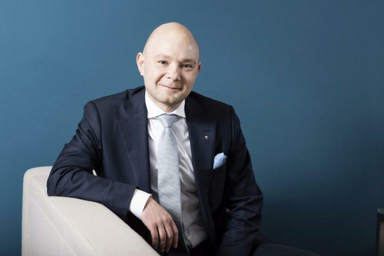 Suomen Yrittäjät