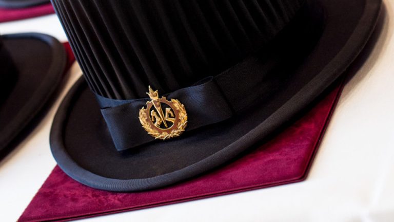 Lappeenrannan ammattikorkeakoulu