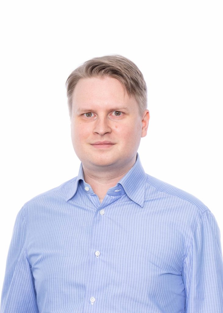 Kemian väitös_eumelaniini