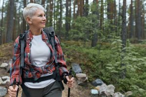 Harvaan asuttujen seutujen matkailuhankkeisiin rahaa 3,4 Me - vielä voi päästä mukaan