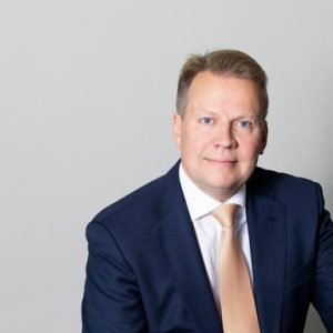 Yrittäjät: Sosialismia pitää purkaa, julkiset kilpailutukset avattava pienyrityksille