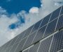 Assemblin Solar – Uusi konsepti vastaamaan aurinkosähköjärjestelmien kiihtyvään kysyntään
