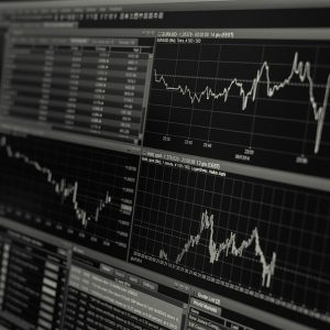 Taloushallintoliitto ja Huoltovarmuuskeskus kehittämään taloushallintoalan tietoturvaa, tietosuojaa ja kriisivalmiuksia