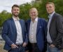 Korjausrakentaja re:mount ostaa Laxalin ja laajenee Varsinais-Suomen markkinoille