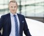 Finnveran uudet InvestEU-ohjelman tukemat lainat käyttöön – kohteena vihreän siirtymän ja digitalisaation vauhdittaminen