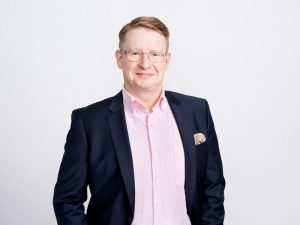 Elokuusta on tulossa tämän vuoden paras asuntokauppakuukausi Suomessa