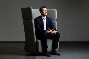 Yrittäjägallup: Yritysten näkymät hieman parantuneet, nousseet korot peruvat investointeja