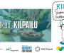 Hungry for Finland -ruokamatkailukilpailun 2023 finalistit on valittu