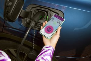 Financial Times nimesi suomalaisjohtoisen EasyPark Groupin Euroopan nopeimmin kasvavien yritysten joukkoon