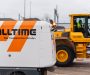 Alltime ostaa Arkea Oy:n kiinteistö- ja siivouspalveluliiketoiminnot – ostettavista liiketoiminnoista uusi Länsi-Suomen alueyksikkö