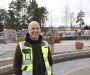 Vuoden 2024 Kivenpyörittäjä Kalle Engström: Piharakentamisen rohkeat ammattilaiset vievät alaa eteenpäin