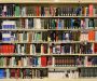 Uusi kuntien yhteinen E-kirjasto avautuu 23.4.2024