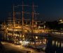 Kesän suurtapahtuma The Tall Ships Races Turussa lähestyy – tapahtuman kattojärjestö Sail Training International tarkastusvierailulla Turussa