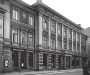 Kauppaa ja kulttuuria vuodesta 1899 – Turun Kansallinen Kirjakauppa 125 vuotta