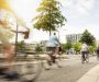 Turku haluaa kuulla asukkaita ja yrittäjiä kestävän liikkumisen kehittämisessä