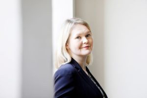 Yrityskysely osoittaa: Ammattikorkeakoulut kiinnostavimpia TKI- yhteistyökumppaneita yrityksille