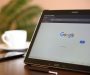 Tutkimus: Google jyrää suomalaisten tiedonhaussa – somen ja tekoälyn osuus marginaalinen