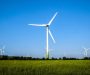 Tuulivoima kasvamassa Suomen suurimmaksi uusiutuvan sähkön tuotantomuodoksi vuonna 2024