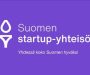 Startup-yhteisön analyysi: Suomen on koulutettava lisää tutkijoita, jotta suunnitellut panostukset t&k-toimintaan eivät valu hukkaa