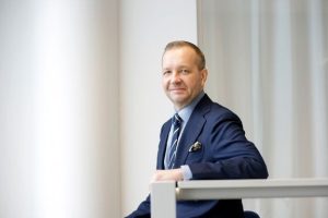 Keskuskauppakamari: EU:n ja Intian kauppasopimus erinomainen asia viennille – tarjoaa vaihtoehdon protektionismille