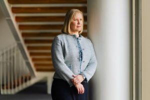 Yrittäjägallup: Yrittäjistä lähes puolet siirtäisi kesälomakautta elokuulle