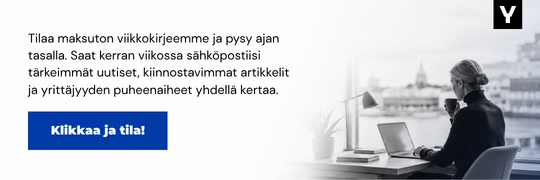Klikkaa ja tila Klikkaa ja tila