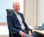 Aveso liittyy osaksi Flexicode-konsernia – IFS-kumppanit tavoittelevat johtavaa asemaa Euroopassa