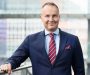 Finnveran Juuso Heinilä: Lähi-idän sodan päättyminen erittäin odotettu uutinen – ”Kotimaisten investointien padot saatava murtumaan, Finnveran investointiohjelma kääntää kaikki kivet hankkeiden vauhdittamiseksi”