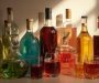 Alkoholin etämyynti vie Suomelta jo 372 miljoonaa euroa verotuloja