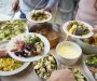 Sodexo vauhdittaa kasvuaan Suomessa ostamalla Antellin ravintolaliiketoiminnot