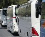 Turku vaatii bussikartellista 11,8 miljoonan euron korvaukset