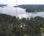 Varsinais-Suomen maaseutumatkailuun investoitu miljoonia euroja EU-tuella