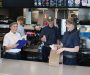 Hesburgerin saamien kesätyöhakemusten määrä rikkoi aiemmat ennätykset – lähes 27 000 hakijaa