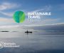 Kemiönsaari nousi Suomen 15. Sustainable Travel Finland -matkailualueeksi