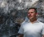 Markus näki yritysten arjessa ongelman, josta syntyi uusi ura
