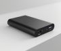 Traficom muistuttaa lentomatkustajia: powerbank ei kuulu ruumaan