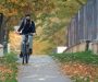 Kunnille tulossa uusi avustus pyöräilyyn kannustavaan kaupunkisuunnitteluun