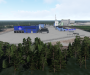 Nordic Ren-Gas solmi miljardin euron e-metaanisopimuksen Saksaan