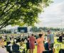 Pori Jazz alkaa tänään – ensimmäisestä festivaalista tulee kuluneeksi 60 vuotta