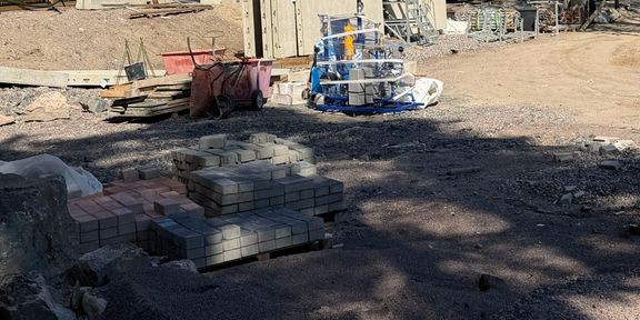 Suomen talous kasvaa nopeimmin viiteen vuoteen – Hypon ennuste lupaa 1,5 prosentin kasvua