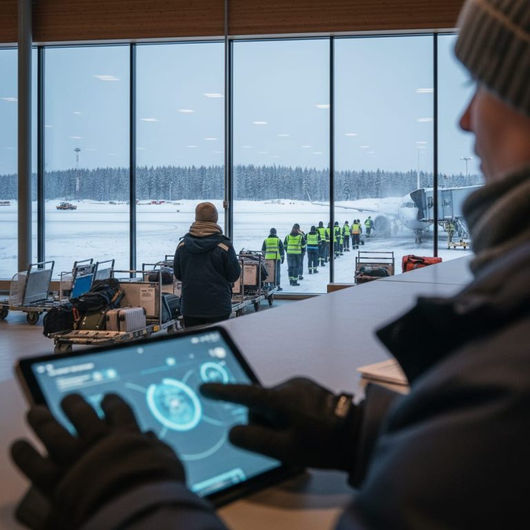 Y-lehti, kuvituskuva